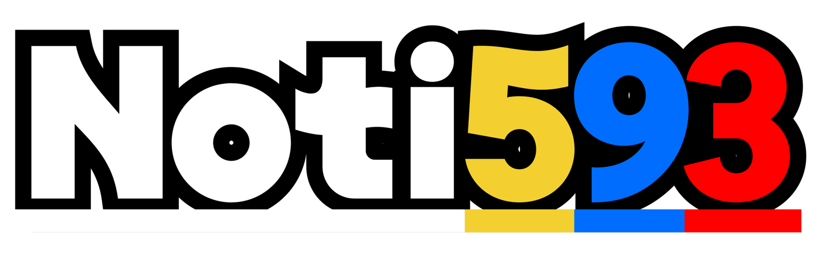 Noti593 | Machala