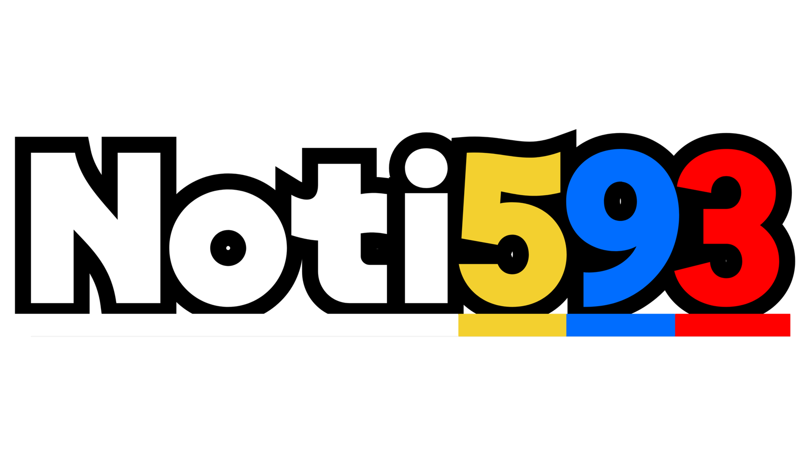 Noti593 | Machala